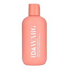 Repair Shampoo, IDA WARG BEAUTY